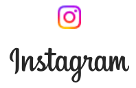 Instagram Logo
